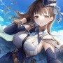 胜利女神新的希望嚣嘈怎么打-嚣嘈boss打法攻略
