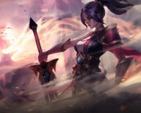 丝瓜破解版APP下载无限：告别付费，无限观看精彩内容