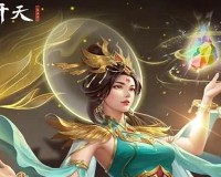 封神开天追击队怎么玩-追击阵容搭配推荐