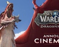 魔兽世界腐蚀附魔有什么用-11.1腐蚀附魔作用介绍