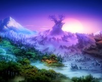 野花高清免费完整版在线观看：随时随地想看就看