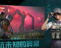 七日世界无价之宝任务怎么做-无价之宝任务攻略