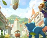 洛克王国世界共鸣魔法有哪些-共鸣魔法一览