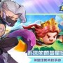 永远的蔚蓝星球角色哪个好-角色强度排行一览
