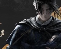 燕云十六声马角乌白任务怎么做-万事知马角乌白任务攻略
