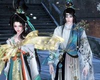 逆水寒手游载酒行者奇遇怎么做-载酒行者奇遇任务攻略