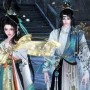 逆水寒手游载酒行者奇遇怎么做-载酒行者奇遇任务攻略