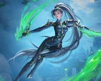 剑侠情缘零唐门武学技能怎么选-唐门武学技能搭配推荐