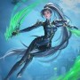 剑侠情缘零唐门武学技能怎么选-唐门武学技能搭配推荐
