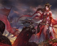 果冻精国品免费入口在哪？一篇文章带你找到它！