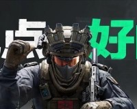 三角洲行动烽火行动M250怎么改枪-烽火行动M250改枪方案推荐