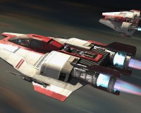 星空梦幻天美MV众乐乐：带你进入奇幻世界