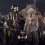 燕云十六声金瓯碎片五色琉璃怎么获得-金瓯碎片五色琉璃速刷攻略