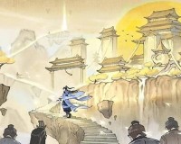 掌门下山3选1角色哪个好-3选1角色选择推荐