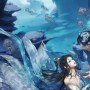 逆水寒一笑忘忧奇遇怎么做-一笑忘忧奇遇任务攻略