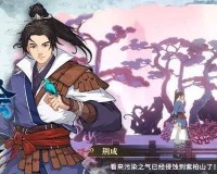 对决剑之川角色哪些比较强-角色强度排行一览