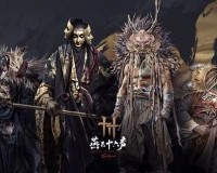 燕云十六声闻籁之声奇遇怎么做-闻籁之声奇遇任务攻略