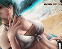 菠萝蜜亏亏带痛声视频观看体验如何？