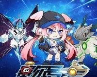 赛尔号怀旧服刷特攻打谁比较快-怀旧服刷特攻学习力方法