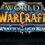 魔兽世界踏风武僧天赋怎么加点-11.1踏风武僧天赋加点推荐