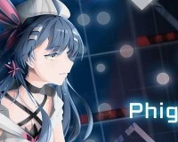 phigros第8章结局怎么解锁-第8章各结局解锁方法