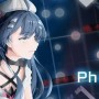 phigros第8章结局怎么解锁-第8章各结局解锁方法