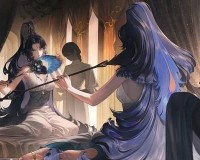 阴阳师鸩秘闻怎么通关-鸩秘闻打法攻略