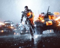快速访问e天堂switch2官网，发现更多游戏乐趣