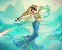 剑侠情缘零云霓武学技能怎么选-云霓武学技能搭配推荐