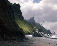 免费片a免费入口无需下载：海量资源任你选