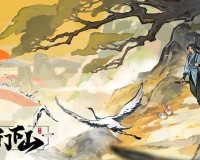 掌门下山0氪怎么玩-平民零氪玩法指南