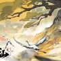 掌门下山0氪怎么玩-平民零氪玩法指南