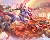 王者荣耀玄铁古锭技能是什么-玄铁古锭装备技能属性介绍