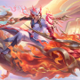 王者荣耀玄铁古锭技能是什么-玄铁古锭装备技能属性介绍