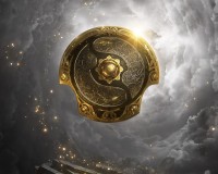 含羞草传媒2022隐藏路线大全：避开陷阱安全访问指南