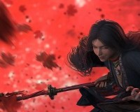 燕云十六声百戏乾坤奇遇怎么做-百戏乾坤奇遇任务攻略