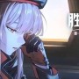 胜利女神新的希望新手怎么玩-新手注意事项分享