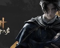 燕云十六声生财之道任务怎么做-万事知生财之道任务攻略