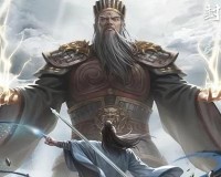 封神开天闻仲术法怎么搭配-闻仲术法选择推荐