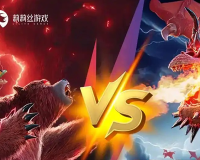 万龙觉醒森尼因多天赋怎么加点-森尼因多天赋加点推荐