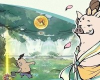 寻道大千轮回秘境怎么冲分-轮回秘境排名冲榜技巧