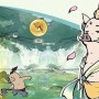 寻道大千轮回秘境怎么冲分-轮回秘境排名冲榜技巧
