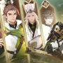 三国志幻想大陆2枭之歌抽卡多少保底-卡池保底机制介绍