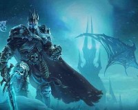 魔兽世界神圣牧天赋怎么加点-11.1神圣牧天赋加点推荐