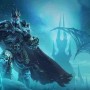 魔兽世界神圣牧天赋怎么加点-11.1神圣牧天赋加点推荐