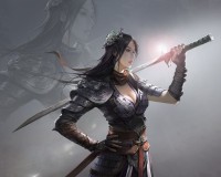三个视频入口1入口2入口3，快速进入精彩视频世界！