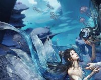 逆水寒鱼龙天衣奇遇怎么做-鱼龙天衣奇遇任务攻略