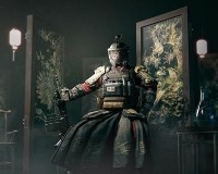 七日世界AA12腐蚀怎么配装-AA12腐蚀高性能配装推荐