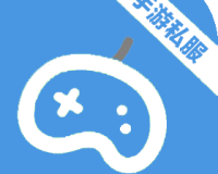 什么软件可以免费玩云游戏-免费玩云游戏的软件合集