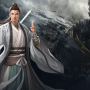 封神开天赵公明怎么配队-赵公明阵容搭配推荐